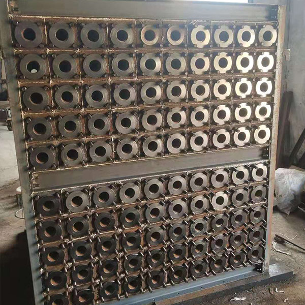 金年会官方网站_金年会JINNIANHUI(中国)