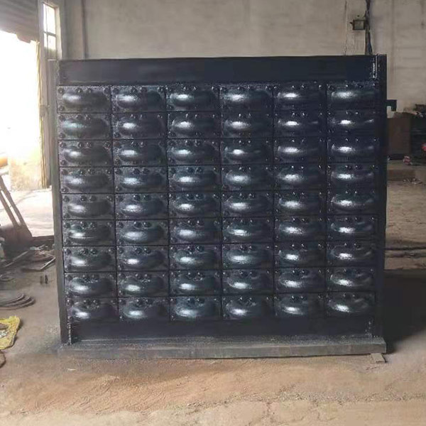 金年会官方网站_金年会JINNIANHUI(中国)