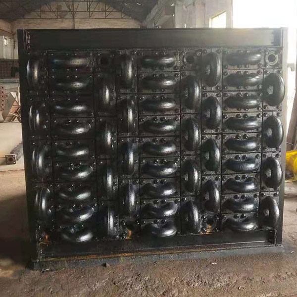 金年会官方网站_金年会JINNIANHUI(中国)