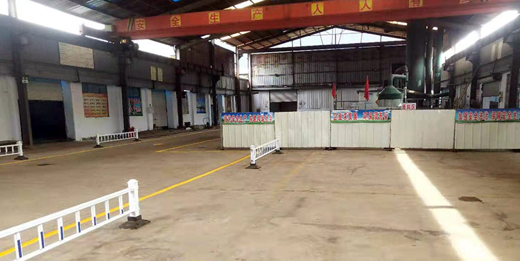 金年会官方网站_金年会JINNIANHUI(中国)生产厂家